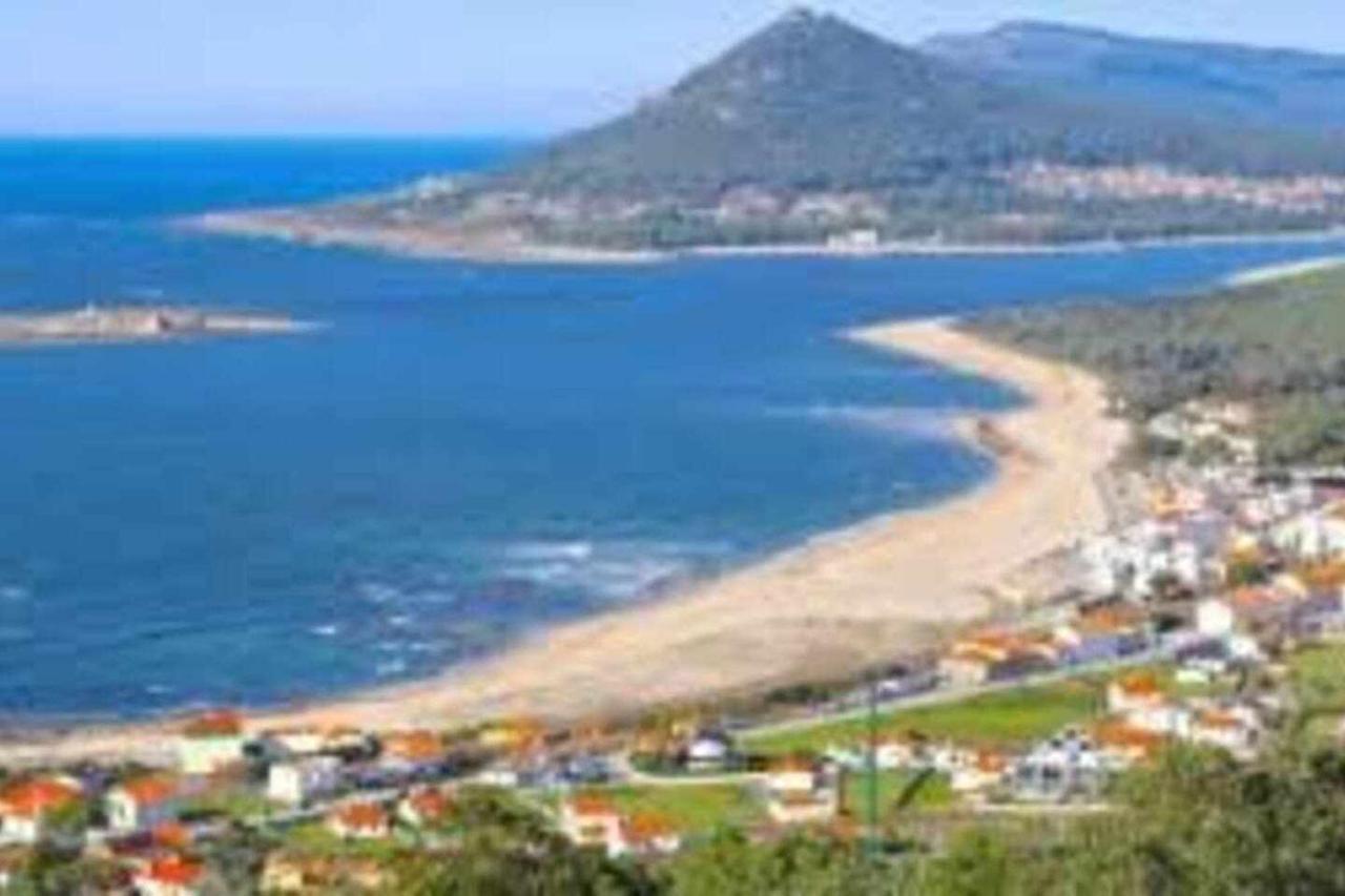 Viana Do Castelo - Amonde Village Casa P - Conforto Qualidade Natureza Exterior foto